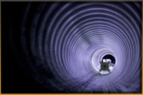 开化UVCIPP紫外光固化修复工艺特点和施工工艺